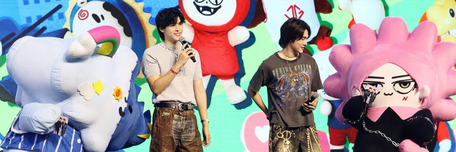 ＭＯＮ🪻 banner