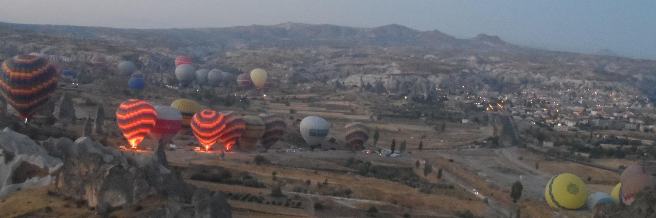 Jennifer Lawrence banner