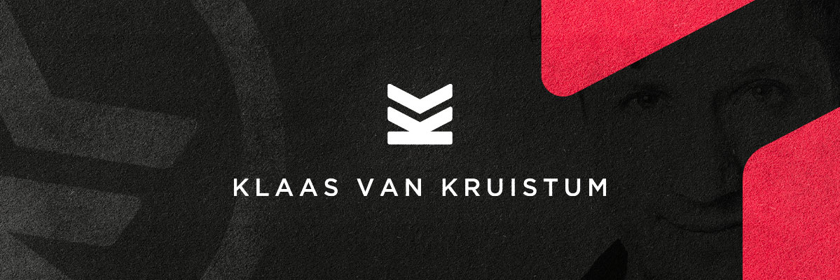 klaasmans's profile banner image