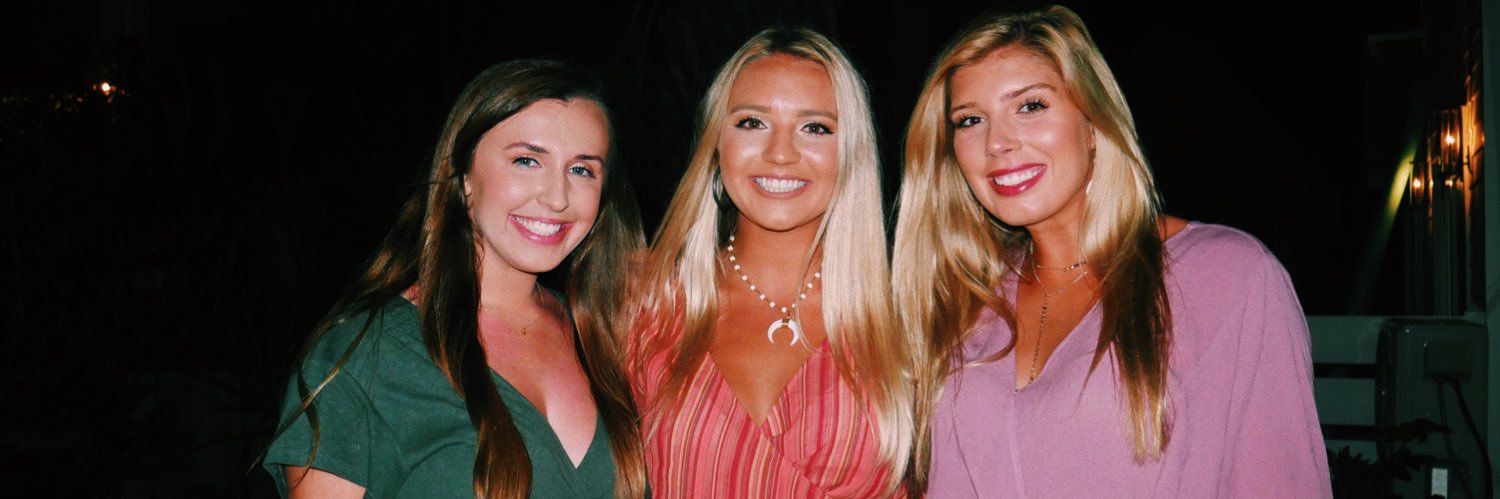 emma_orman's profile banner image