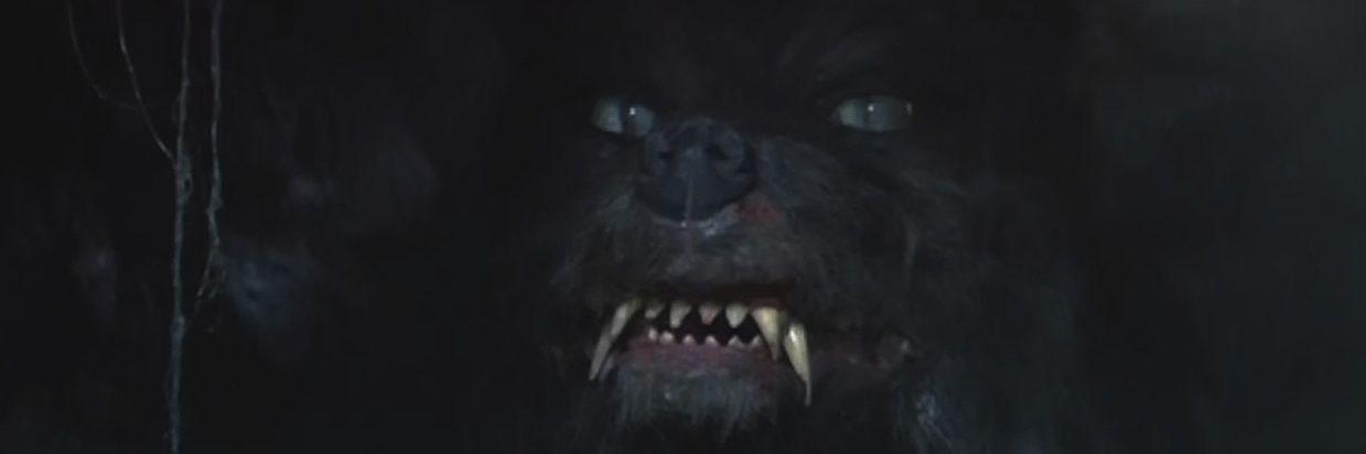 ChrisMti's profile banner image