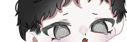 菅田マックスむらい banner