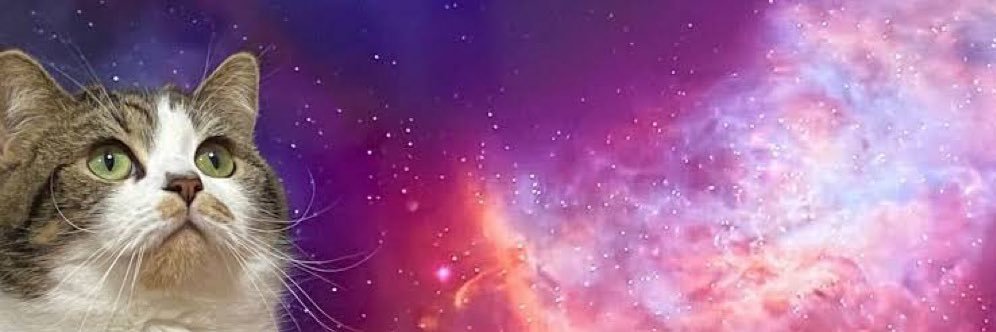 tyolonpa's profile banner image
