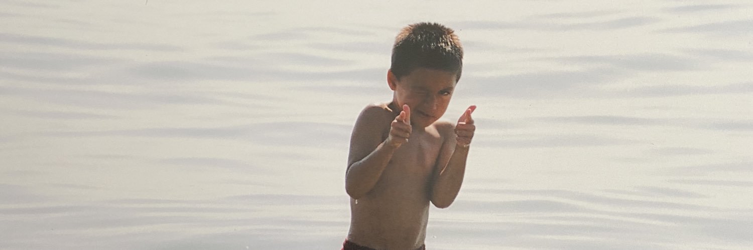 WhosJaylan's profile banner image