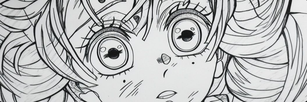 辺境の干し梅 banner