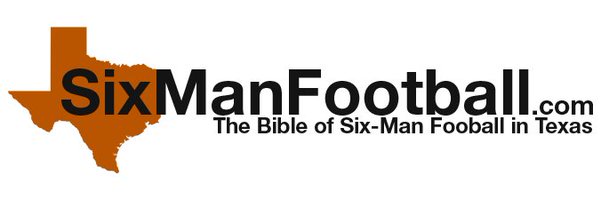 sixmanfb Profile Banner