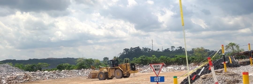 ✞☠︎𝓼𝓹𝓸𝓸𝓴𝔂𝓼𝔃𝓷☠︎✞ banner