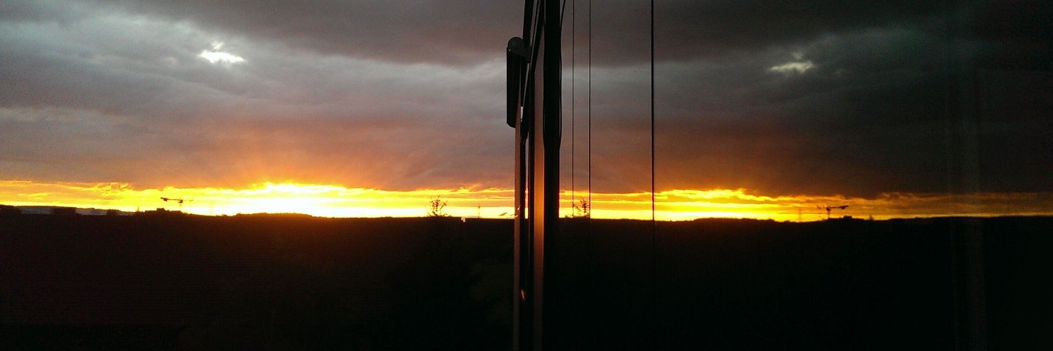 Mandycoldy's profile banner image