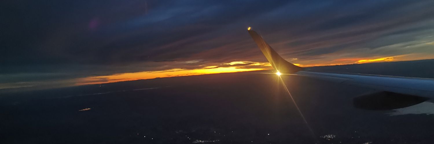Gerardo_viar's profile banner image