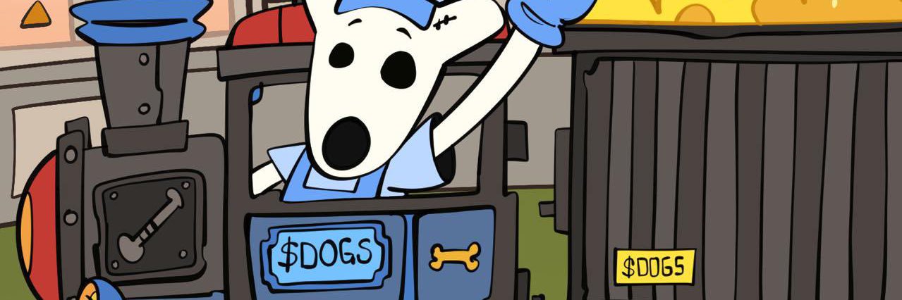 olala1490's profile banner image