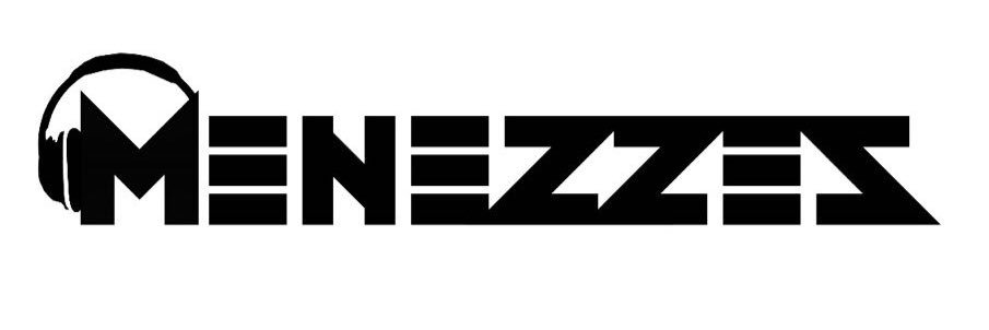 eliabmenezes's profile banner image