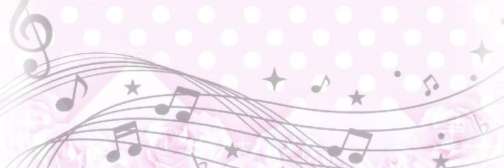 nay ★ ˙ ̟ banner