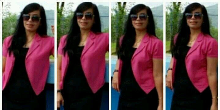 neti_shanaz's profile banner image