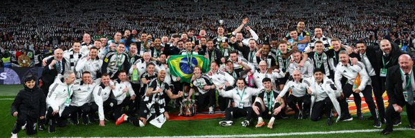 rbxncx Profile Banner