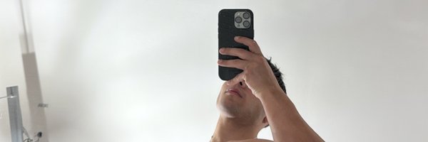 Barb_arra Profile Banner