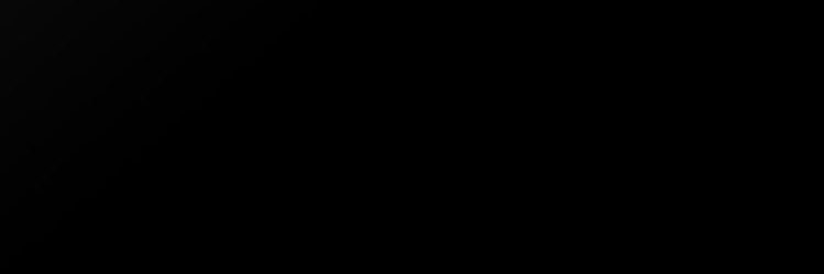 erie 🪷 banner