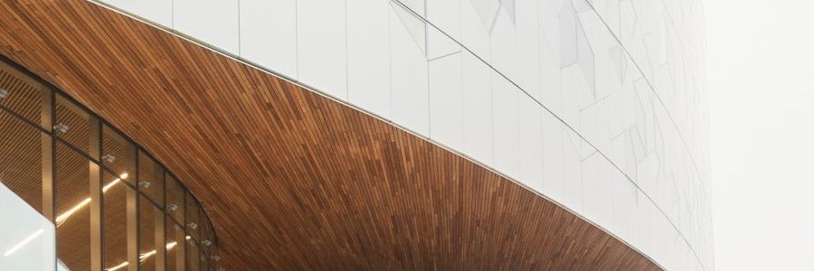 AceUponi's profile banner image