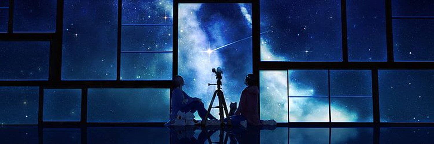 🕶世にもエロスな物語🕶 (Eros_story) / Twitter