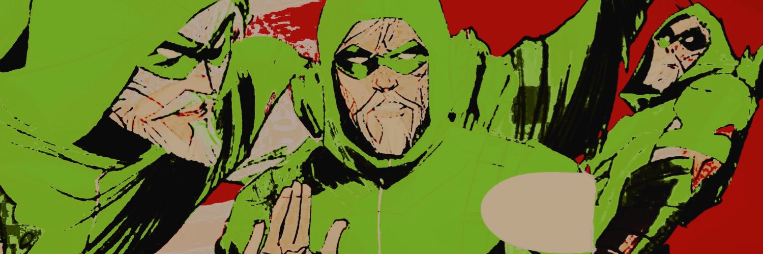 𝙤𝙡𝙡𝙞𝙚's banner