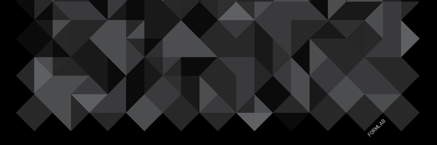 andehans's profile banner image