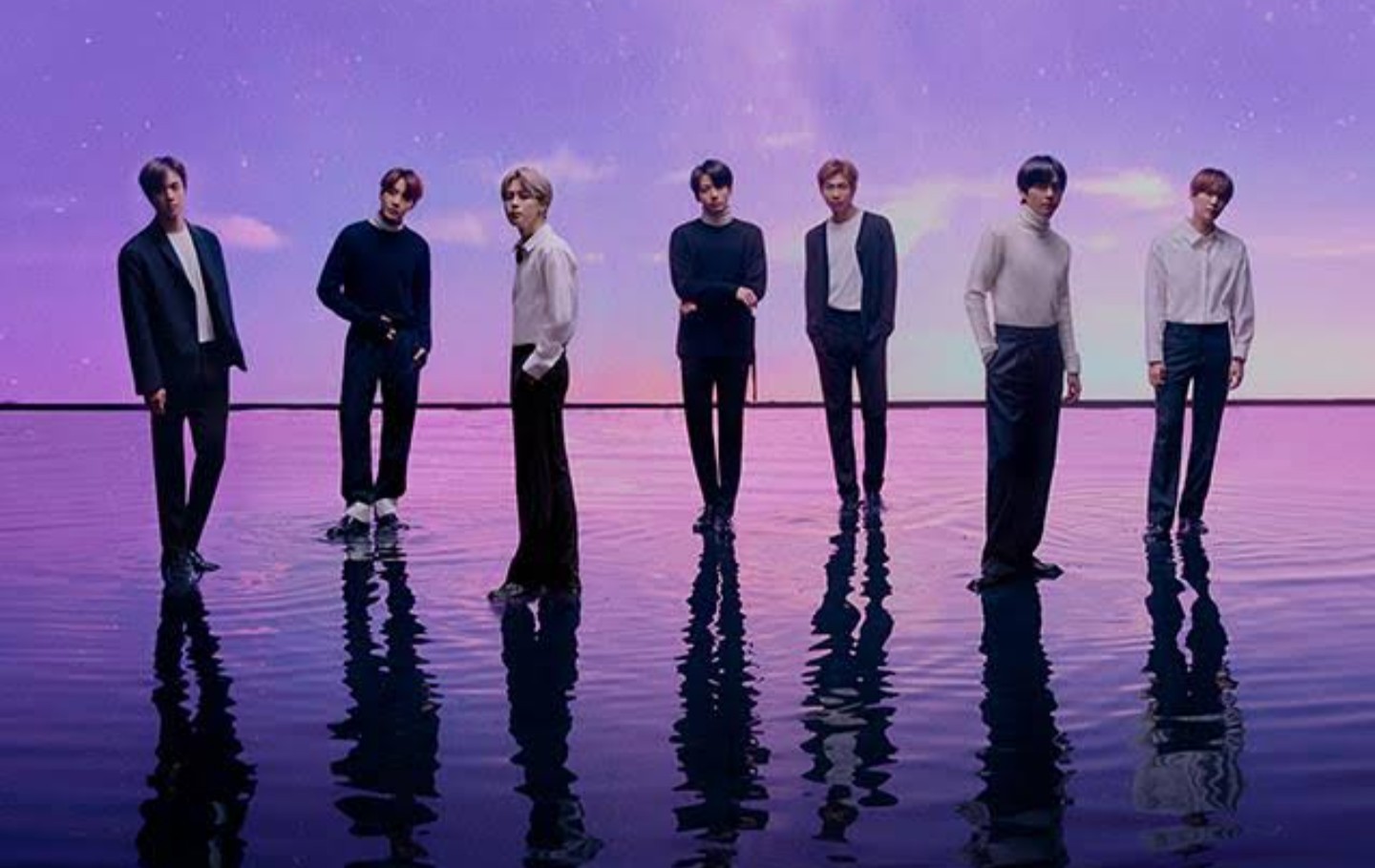 mpjk_91_BTS's profile banner image