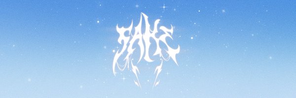 Sak3_xml Profile Banner