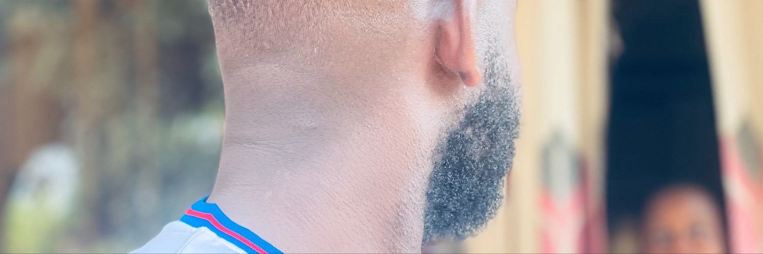 FrankwalkerLik6's profile banner image
