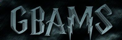 rasaqdamilare's profile banner image