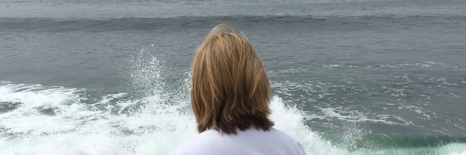 deckthom's profile banner image