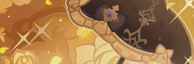 hren0731's profile banner image