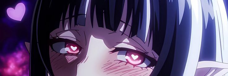 RollingFat3's profile banner image
