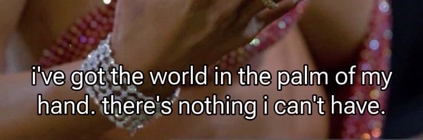 Princess🤭's banner