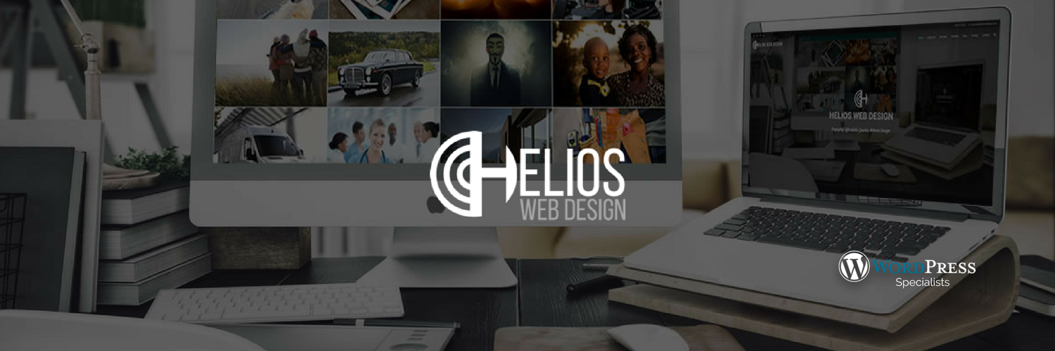 Helios_W_D's profile banner image