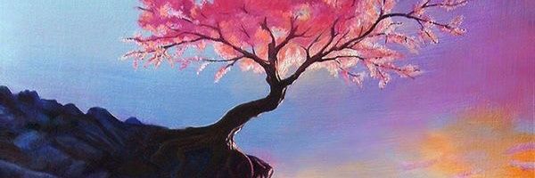 CoSigourney's profile banner image