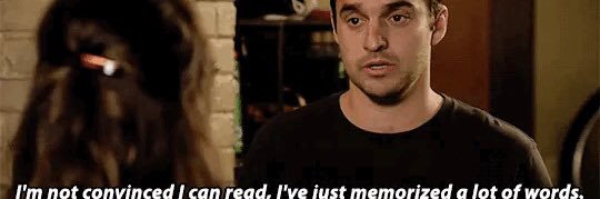 this isnt the krusty krab banner