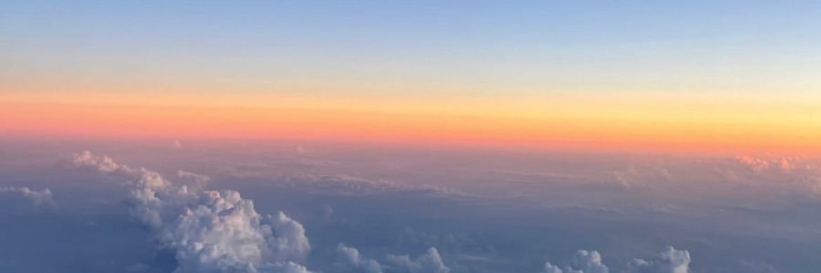 stban_2's profile banner image