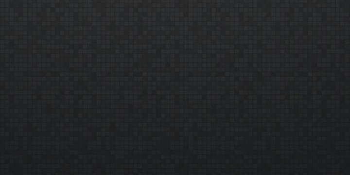 tolledo's profile banner image