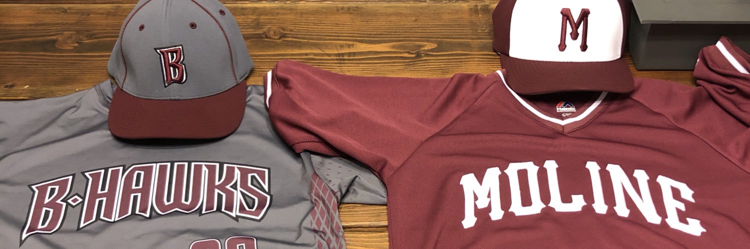P_Mills12's profile banner image