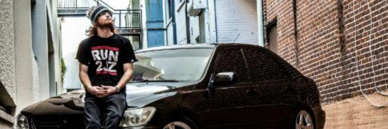 kayls_mock's profile banner image