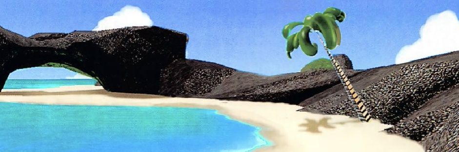 EtingPainttt banner