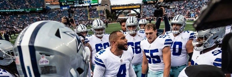 DaveSingleton54's profile banner image