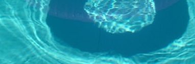 |NowZ| banner