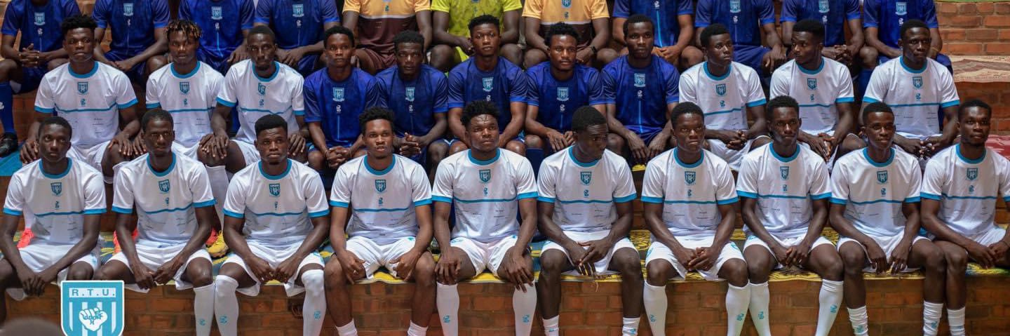 REAL TAMALE UNITED banner