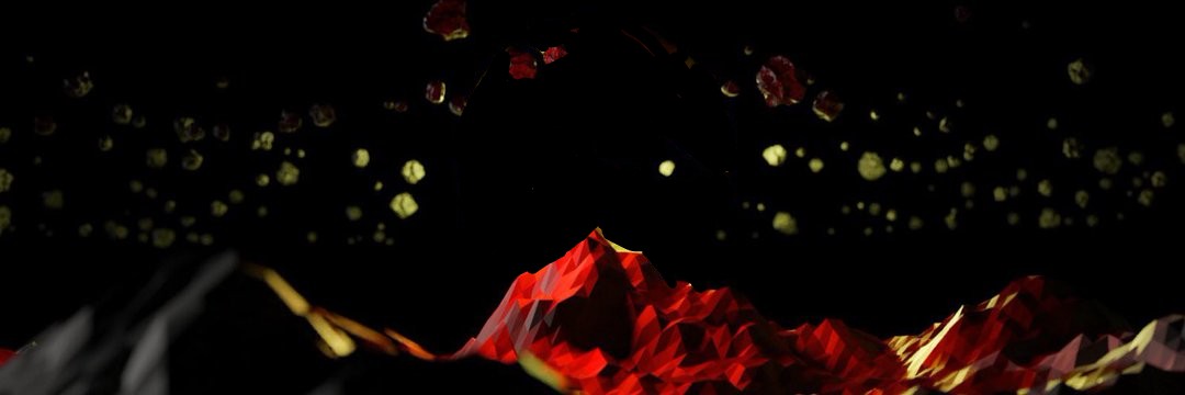 FkYourCult's profile banner image