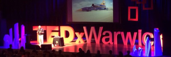 mikepford Profile Banner