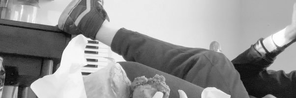bluexkhalil's profile banner image