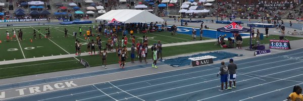 KleinpeterTyler Profile Banner