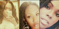 shinekandii's profile banner image