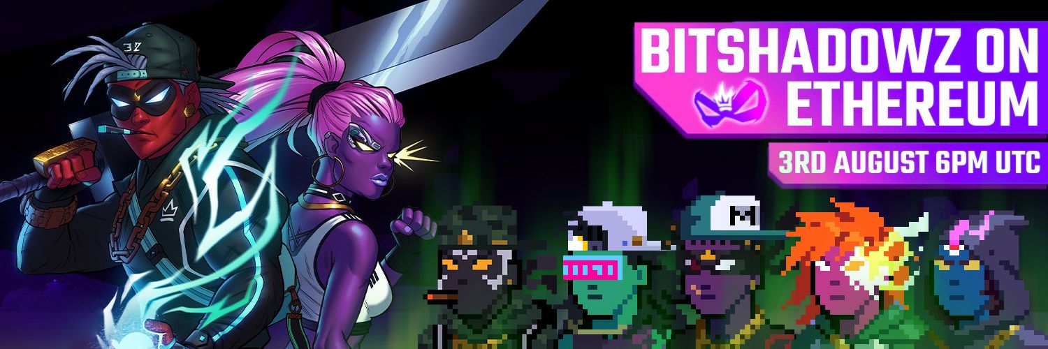 Spell.thief banner