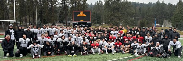 CoachJrodg Profile Banner